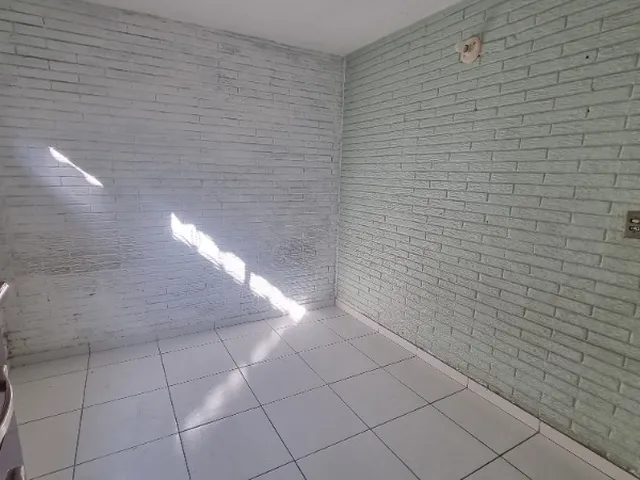 Imagem 6: Casa à venda em Campo Grande, Rio de Janeiro-RJ: 5 quartos, 2 salas, 4 banheiros, 1