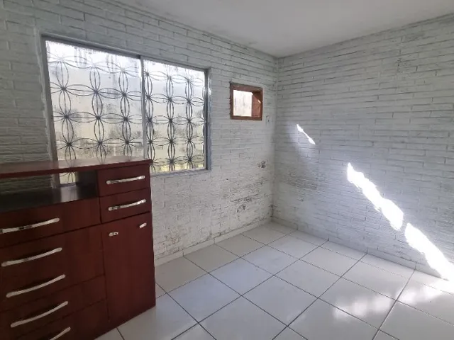 Imagem 8: Casa à venda em Campo Grande, Rio de Janeiro-RJ: 5 quartos, 2 salas, 4 banheiros, 1