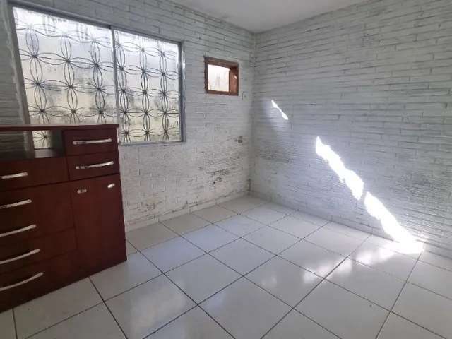 Imagem 11: Casa à venda em Campo Grande, Rio de Janeiro-RJ: 5 quartos, 2 salas, 4 banheiros, 1