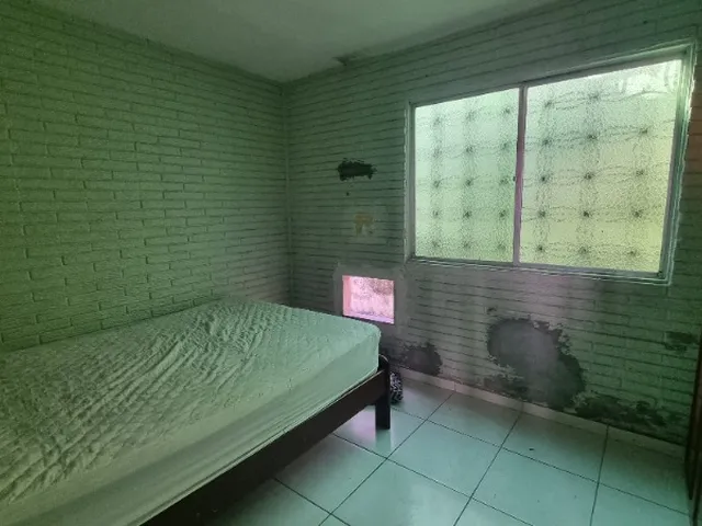 Imagem 16: Casa à venda em Campo Grande, Rio de Janeiro-RJ: 5 quartos, 2 salas, 4 banheiros, 1