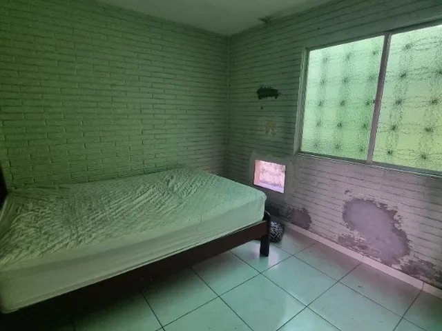 Imagem 12: Casa à venda em Campo Grande, Rio de Janeiro-RJ: 5 quartos, 2 salas, 4 banheiros, 1