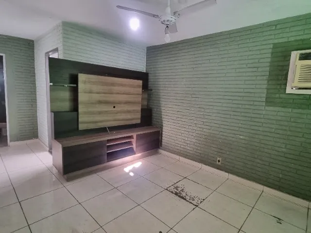 Imagem 4: Casa à venda em Campo Grande, Rio de Janeiro-RJ: 5 quartos, 2 salas, 4 banheiros, 1