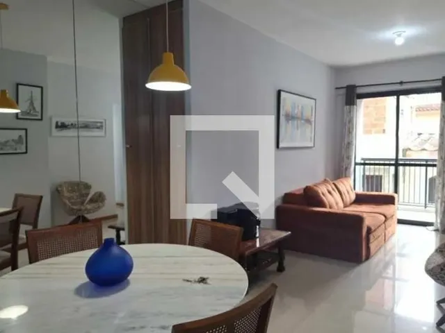 Imagem: Imperdível! Apartamento à venda em Vila