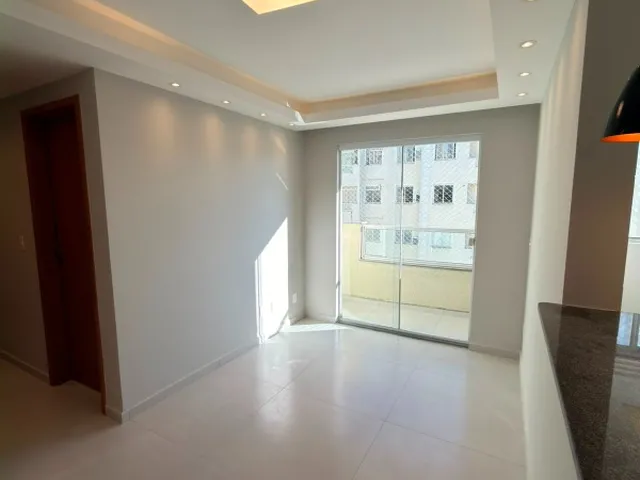 Imagem: Apartamento à venda no Rio de Janeiro-RJ