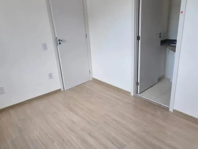 Imagem 7: Apartamento à venda na Barra Olímpica, RJ: 2 quartos, 1 sala, 1 banheiro, 1 vaga de