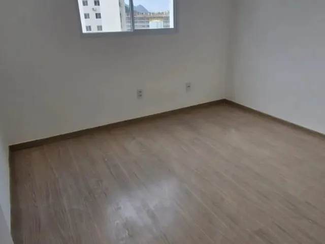 Imagem 11: Apartamento à venda na Barra Olímpica, RJ: 2 quartos, 1 sala, 1 banheiro, 1 vaga de