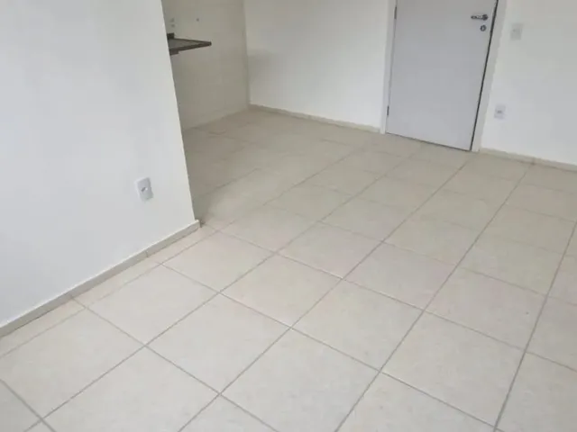 Imagem 16: Apartamento à venda na Barra Olímpica, RJ: 2 quartos, 1 sala, 1 banheiro, 1 vaga de