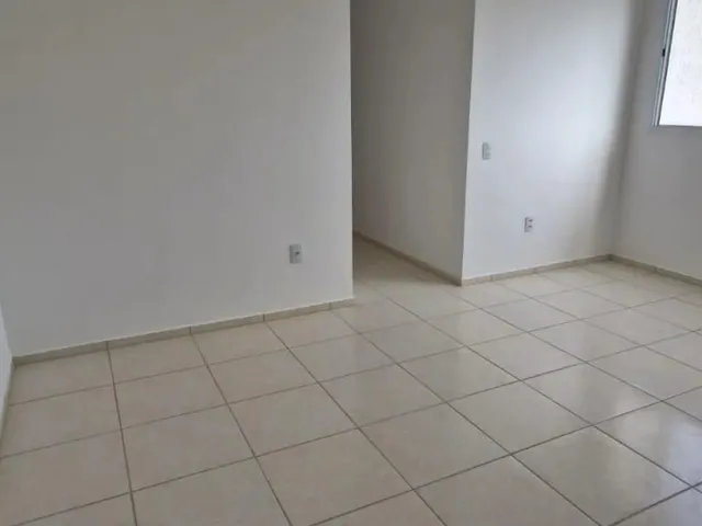 Imagem 6: Apartamento à venda na Barra Olímpica, RJ: 2 quartos, 1 sala, 1 banheiro, 1 vaga de