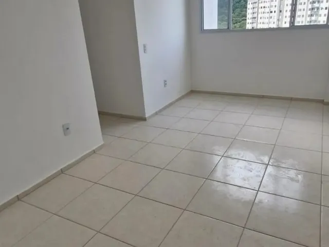Imagem 15: Apartamento à venda na Barra Olímpica, RJ: 2 quartos, 1 sala, 1 banheiro, 1 vaga de