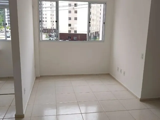 Imagem: Apartamento à venda na Barra Olímpica