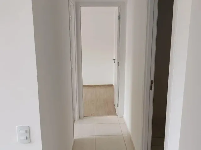Imagem 8: Apartamento à venda na Barra Olímpica, RJ: 2 quartos, 1 sala, 1 banheiro, 1 vaga de