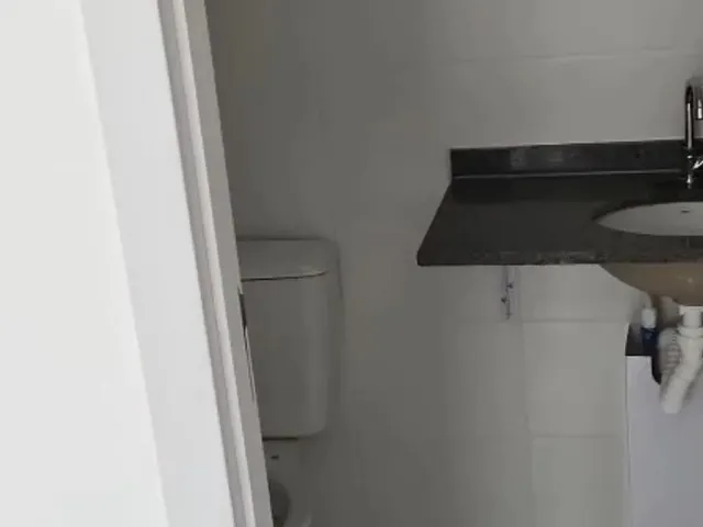 Imagem 11: Apartamento à venda na Barra Olímpica, RJ: 2 quartos, 1 sala, 1 banheiro, 1 vaga de