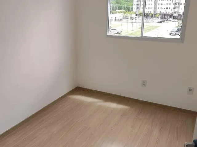 Imagem 9: Apartamento à venda na Barra Olímpica, RJ: 2 quartos, 1 sala, 1 banheiro, 1 vaga de