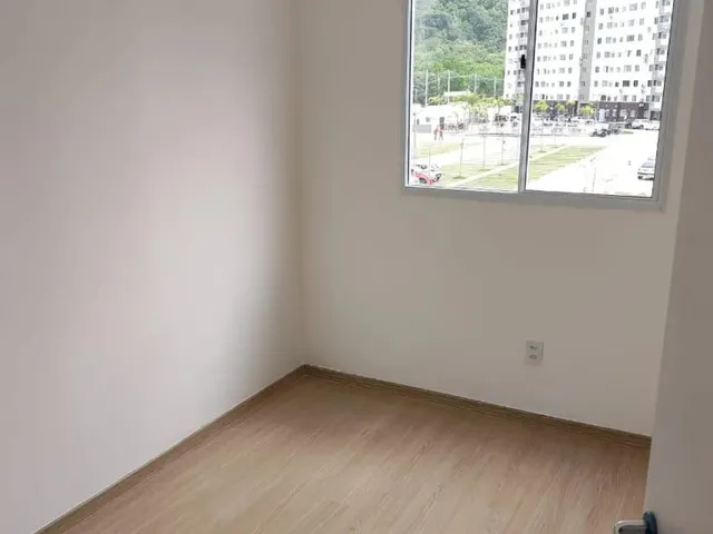 Imagem 12: Apartamento à venda na Barra Olímpica, RJ: 2 quartos, 1 sala, 1 banheiro, 1 vaga de
