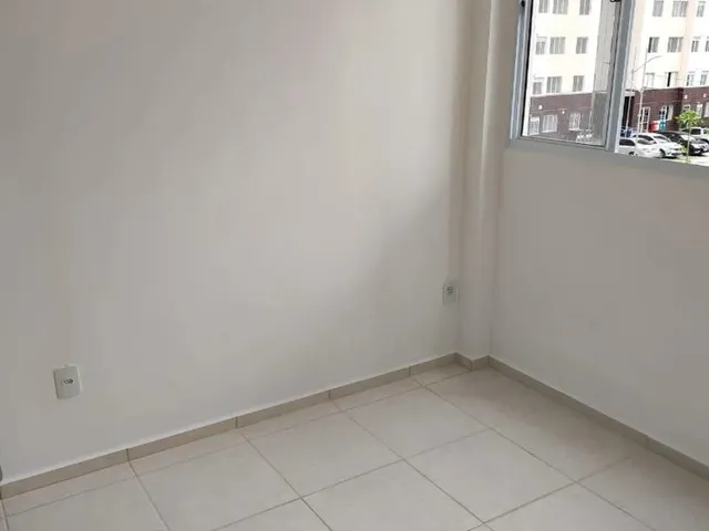 Imagem 6: Apartamento à venda na Barra Olímpica, RJ: 2 quartos, 1 sala, 1 banheiro, 1 vaga de