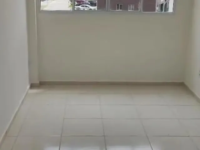 Imagem 5: Apartamento à venda na Barra Olímpica, RJ: 2 quartos, 1 sala, 1 banheiro, 1 vaga de