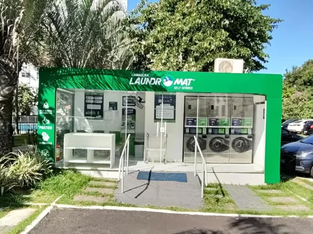 Imagem 7: Apartamento à venda na Barra da Tijuca, Rio de Janeiro-RJ: 2 quartos, 1 sala, 1