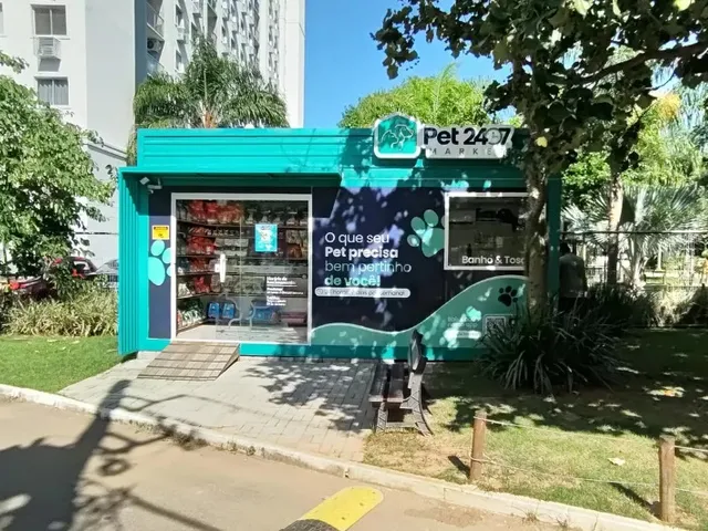 Imagem 8: Apartamento à venda na Barra da Tijuca, Rio de Janeiro-RJ: 2 quartos, 1 sala, 1