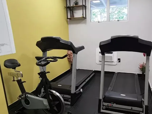 Imagem 12: Apartamento à venda na Barra da Tijuca, Rio de Janeiro-RJ: 2 quartos, 1 sala, 1