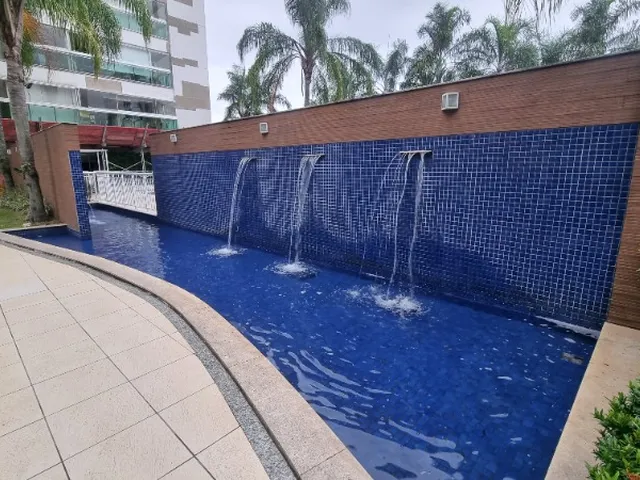 Imagem 8: Barra Mais - Apartamento 3 quartos, 1 suíte, 82m² na Barra da Tijuca, Rio de