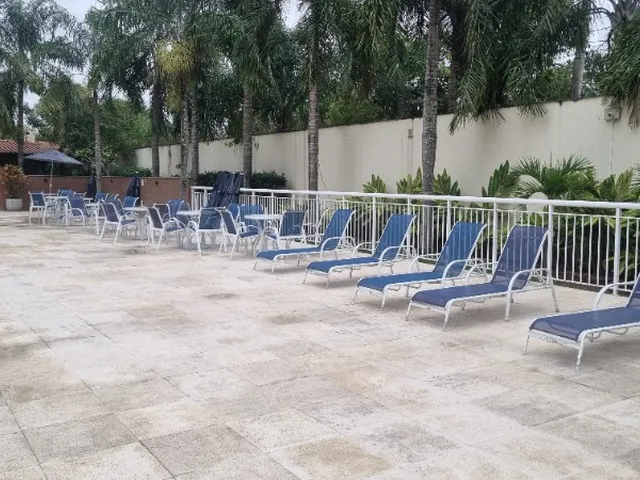 Imagem 2: Barra Mais - Apartamento 3 quartos, 1 suíte, 82m² na Barra da Tijuca, Rio de