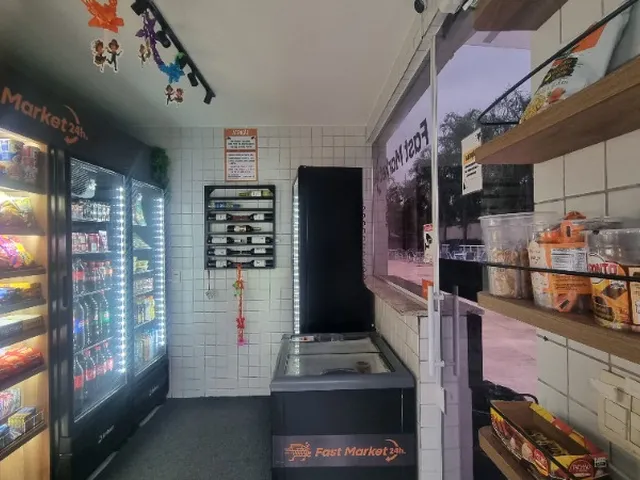 Imagem 10: Barra Mais - Apartamento 3 quartos, 1 suíte, 82m² na Barra da Tijuca, Rio de