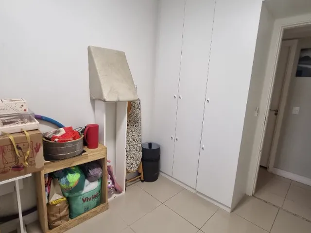 Imagem 15: Barra Mais - Apartamento 3 quartos, 1 suíte, 82m² na Barra da Tijuca, Rio de