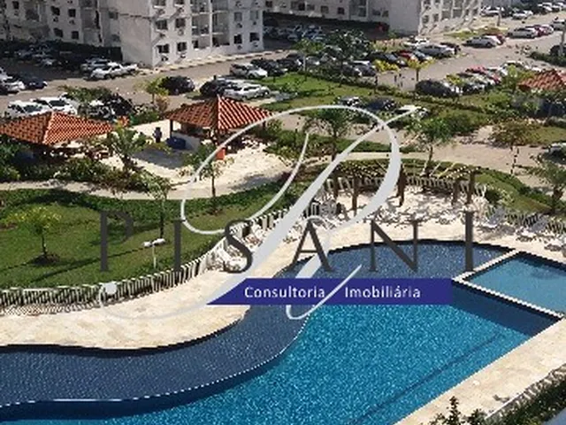 Imagem 5: Apartamento à venda na Barra Olímpica, Rio de Janeiro - RJ: 2 quartos, 1 sala, 1