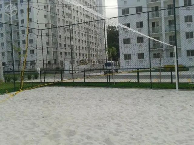 Imagem 9: Apartamento à venda na Barra Olímpica, Rio de Janeiro - RJ: 2 quartos, 1 sala, 1
