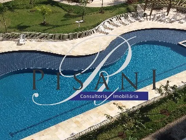 Imagem 12: Apartamento à venda na Barra Olímpica, Rio de Janeiro - RJ: 2 quartos, 1 sala, 1