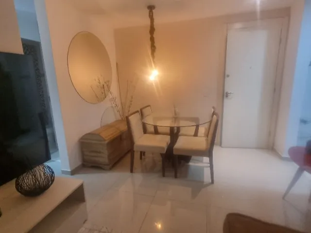 Imagem 16: Apartamento à venda na Barra Olímpica, Rio de Janeiro - RJ: 2 quartos, 1 sala, 1