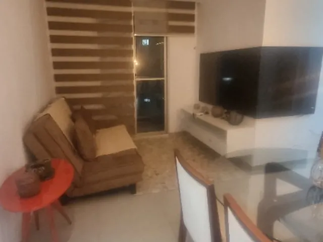 Imagem 15: Apartamento à venda na Barra Olímpica, Rio de Janeiro - RJ: 2 quartos, 1 sala, 1