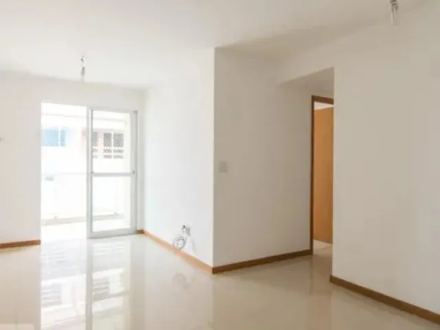Imagem: Imperdível! Apartamento de 3 quartos com