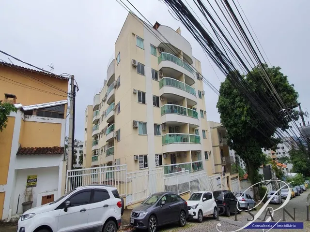 Imagem 7: Imperdível! Apartamento de 3 quartos com 83m² e lazer completo no Stilo Residencial