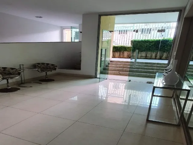 Imagem 5: Imperdível! Apartamento de 3 quartos com 83m² e lazer completo no Stilo Residencial