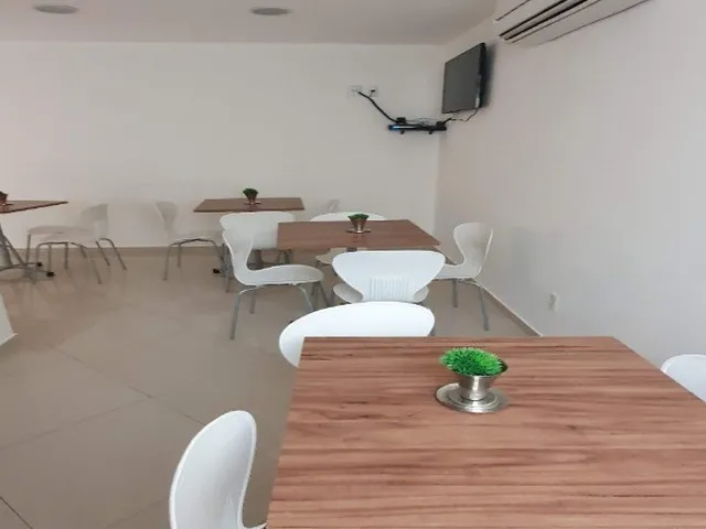 Imagem 4: Imperdível! Apartamento de 3 quartos com 83m² e lazer completo no Stilo Residencial