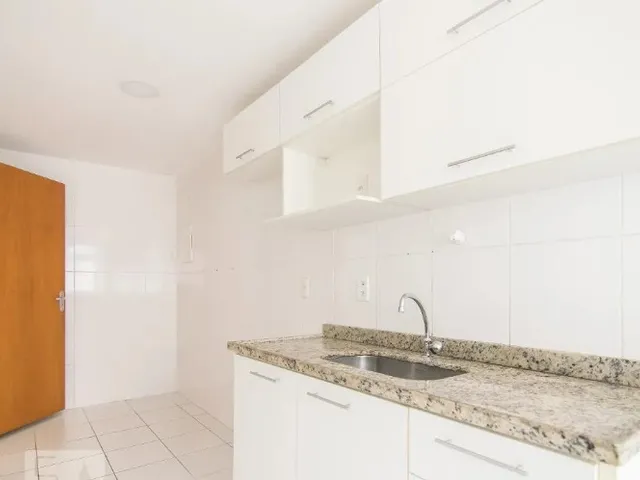 Imagem 11: Imperdível! Apartamento de 3 quartos com 83m² e lazer completo no Stilo Residencial