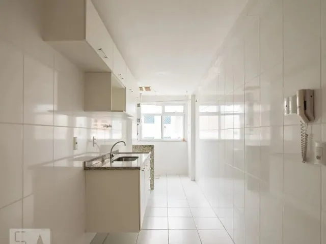 Imagem 9: Imperdível! Apartamento de 3 quartos com 83m² e lazer completo no Stilo Residencial