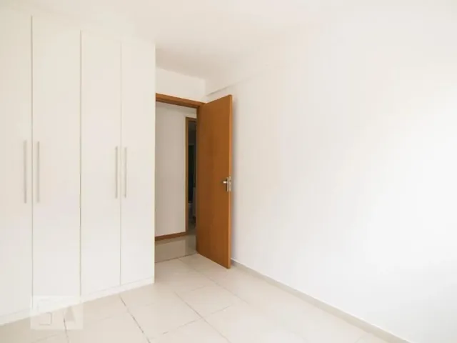 Imagem 16: Imperdível! Apartamento de 3 quartos com 83m² e lazer completo no Stilo Residencial