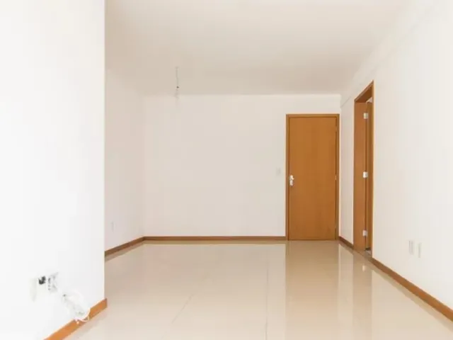 Imagem 14: Imperdível! Apartamento de 3 quartos com 83m² e lazer completo no Stilo Residencial
