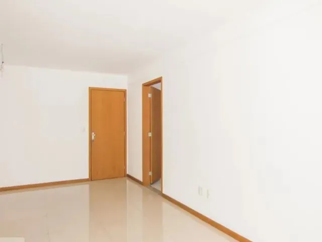 Imagem 12: Imperdível! Apartamento de 3 quartos com 83m² e lazer completo no Stilo Residencial