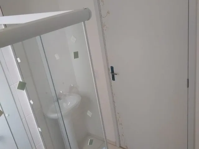 Imagem 3: Apartamento à venda em Campo Grande, Rio de Janeiro-RJ: 2 quartos, 1 vaga, lazer