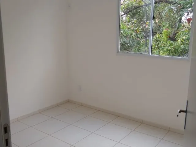 Imagem 5: Apartamento à venda em Campo Grande, Rio de Janeiro-RJ: 2 quartos, 1 vaga, lazer