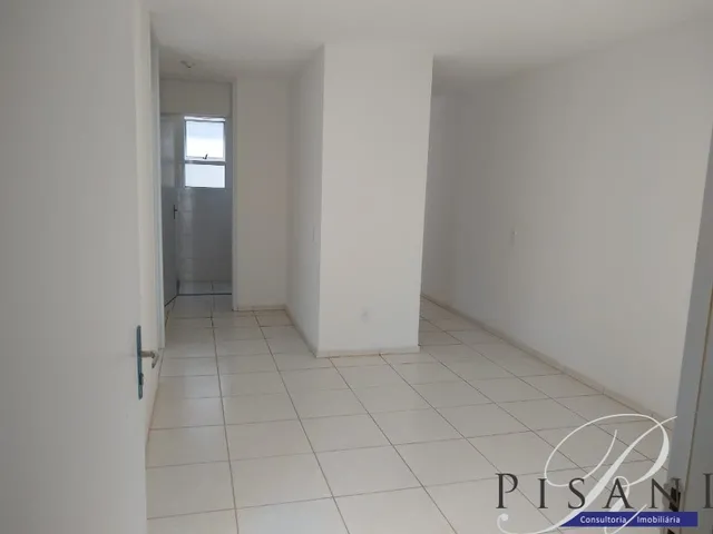 Imagem 6: Apartamento à venda em Campo Grande, Rio de Janeiro-RJ: 2 quartos, 1 vaga, lazer