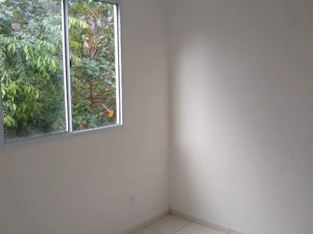 Imagem 7: Apartamento à venda em Campo Grande, Rio de Janeiro-RJ: 2 quartos, 1 vaga, lazer
