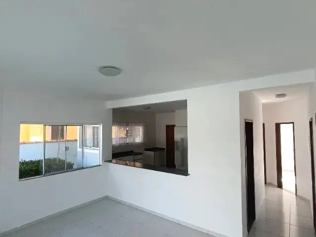 Imagem 5: CASA - ARARUAMA Casa com 3 dormitórios