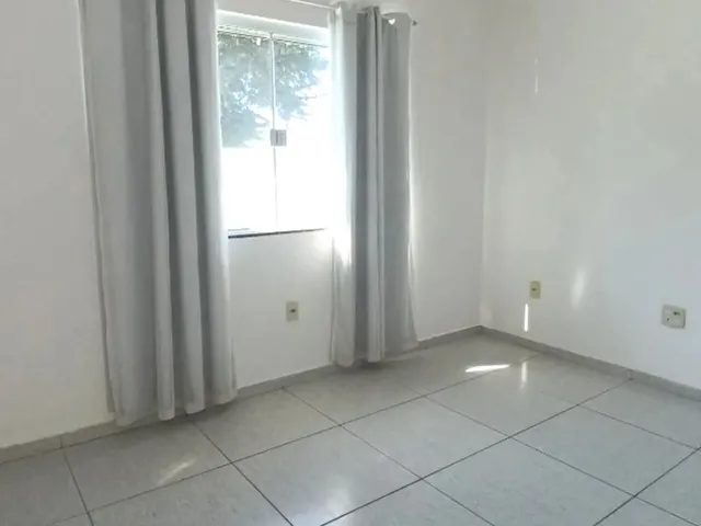 Imagem 13: CASA - ARARUAMA Casa com 3 dormitórios