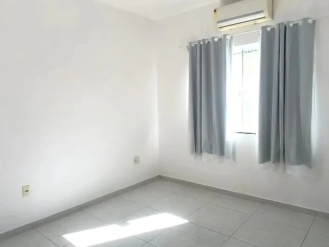 Imagem 6: CASA - ARARUAMA Casa com 3 dormitórios