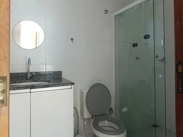 Imagem 11: CASA - ARARUAMA Casa com 3 dormitórios