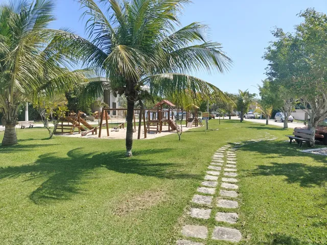 Imagem 8: CASA - ARARUAMA Casa com 3 dormitórios